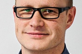 Kreistag bestätigt Hauptamtsleiter -