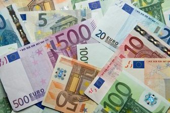 Kreisumlage steigt - aber geringer -
