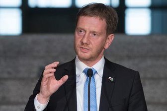 Kretschmer: AfD lügt und betrügt -