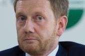 Kretschmer punktet bei CDU im Erzgebirge mit Vorstellungen zu Asyl und Wirtschaft  - 
