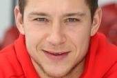 Kreuzbandriss: FSV-Spieler Robert Koch fällt aus -