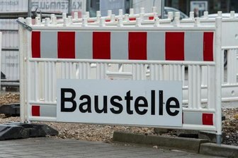 Kriebstein: Mitte März Baustart an der Kreisstraße 8212 -