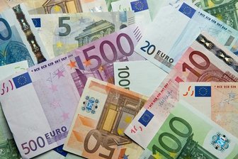 Kriebsteiner Gemeinde geht auf Sparkurs -