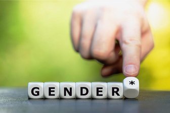 Krieg der Sternchen - Mit oder ohne Sternchen? Das ist die Frage, die zu einer Debatte geführt hat. Die einen sagen, gendern mache die Sprache gerechter. Andere fühlen sich dadurch bevormundet.
