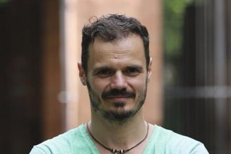 Krimi-Autor kommt für Lesung nach Meerane -