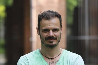 Krimi-Autor kommt für Lesung nach Meerane -