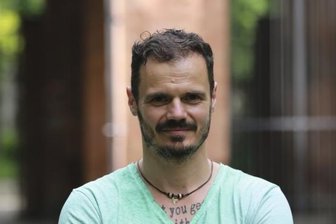 Krimi-Autor kommt für Lesung nach Meerane -