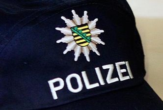 Kriminalität: Stalking bleibt in Penig ein Thema -