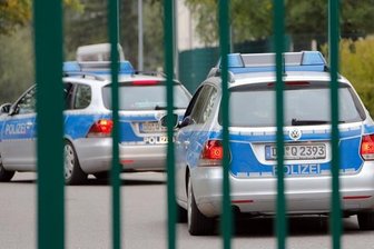 Kriminalpolizei ermittelt wegen Verdacht eines versuchten Tötungsdeliktes -