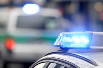 Kriminalstatistik listet ab 2016 Taten von Flüchtlingen auf -