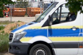 Kriminalstatistik: Polizei zählt 1433 Straftaten in Annaberg-Buchholz - 77,9 Prozent der Straftaten wurden 2020 in Annaberg aufgeklärt. 