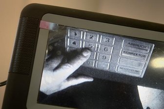 Kriminelle greifen zu neuen Tricks bei Bankkarten-Betrug - 