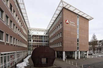 Krisen hinterlassen Spuren am Arbeitsmarkt im Erzgebirge - Die Agentur für Arbeit in Annaberg-Buchholz hat den Jahresbericht für das Erzgebirge bekannt gegeben.