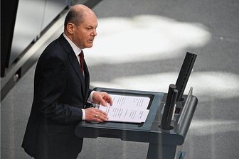 Krisengewinnler - Zeitenwendler.