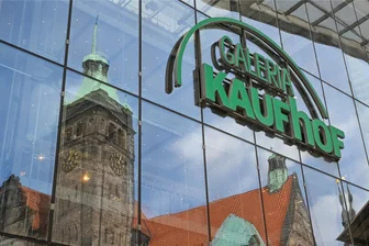 Krisenstimmung in Chemnitzer Wirtschaft: Politik fordert Rathaus zum Handeln auf - Das Aus für die Galeria Kaufhof war nur eine von mehreren Negativschlagzeilen in den vergangenen Wochen.