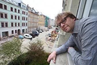 Kritik an der Brühl-Entwicklung - 