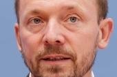 Kritik an Forderung zu AfD-Verbot - Marco Wanderwitz - CDU-Bundestags-abgeordneter