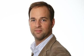 Kröten im Präsentkorb - Alessandro Peduto