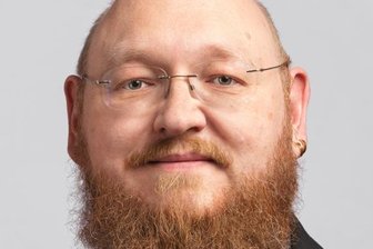 "Krude Ansichten": Plauener Kommunalpolitiker Kai Grünler verlässt Die Linke -