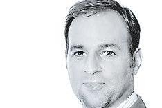 Kuckuck nach Athen -