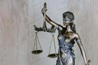 Küchenbeil-Attacke in Auerbach: Urteil gegen Imbissbetreiber -
