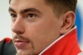 Kugelstoß-Asse verzichten auf Hallensaison - David Storl - Kugelstoßer