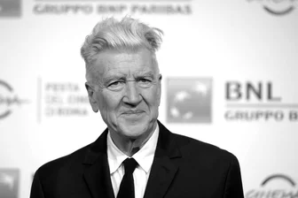Der Regisseur David Lynch ist im Alter von 76 Jahren gestorben.