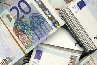 Kultur-Etat: Fester Anteil für freie Szene - 