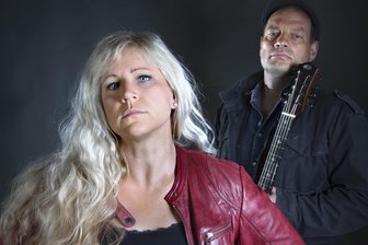 Kultur in der Dorfkirche: Celtic Folk mit „Janna“ am Freitag in Schönau - 