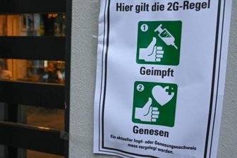 Kultur- und Freizeiteinrichtungen schließen: Diese Regeln gelten jetzt in Sachsen - 