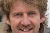 Kulturhauptstadt 2025: Förderverein kann durchstarten - ThomasWeikert - Bürgermeistervon Lugau