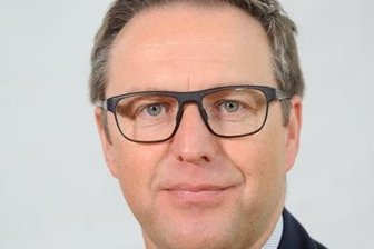 Kulturhauptstadt 2025: Lasst Chemnitz tüfteln! -