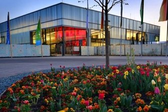 Kulturraum gibt Geld für Erlebnismuseum -