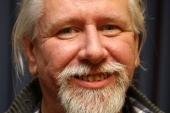 Kulturstiftung fördert Begegnung - Wolfram Christ - Autor, Regisseur und Verleger