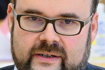 Kultusminister kommt nach Oelsnitz - 