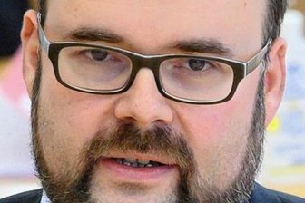Kultusminister kommt nach Oelsnitz -