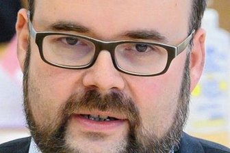 Kultusminister kommt nach Plauen - 