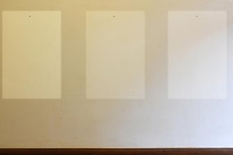 Kunst in Chemnitz: Überalterung macht vor Szene nicht Halt - Sieht so die Zukunft hochwertiger künstlerischer Produktion in Chemnitz aus? Eine Überalterung der Szene lässt Befürchtungen wachsen. Selbstverständlich gibt es in Chemnitz junge Talente. Nur kommen nicht viele vom Studium in anderen Städten zurück.