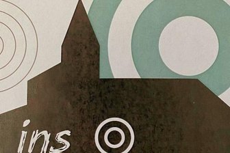Kunstpreis: 216 Bewerbungen für Art figura - Detail vom Titelblatt des diesjährigen Wettbewerbs-Flyers.