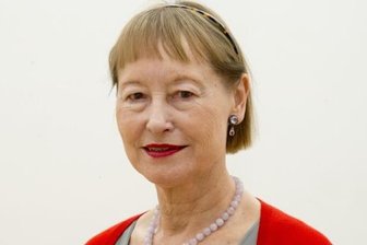Kunstsammlungen Chemnitz: Leipziger Kurator als Nachfolger Mössingers? - 