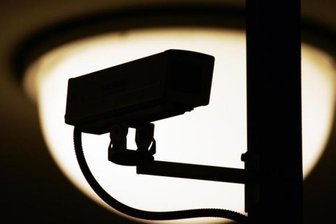 Kunstsammlungen Dresden 2011: Sicherheitskonzept auch für Grünes Gewölbe mit LKA abgestimmt - 