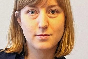 Kunstsammlungen haben neue Kustodin - Dr. Anika Reineke - Kustodin