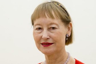 Kunstsammlungen: Stadtrat verlängert Mössingers Vertrag - 