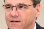 Kupfer mit 86 Prozent als CDU-Fraktionschef bestätigt -