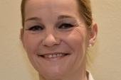 Kurchefin wird neue Vorsitzende von Euradon - KathrinBösecke-Spapens - Euradon-Vorsitzende