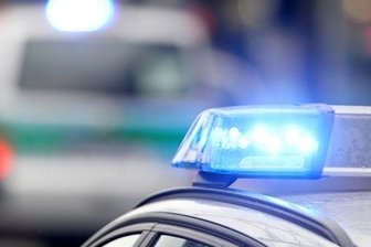 Kurios - der etwas andere Polizeibericht - 