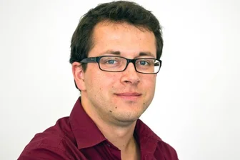 Kuriosum mit Überlänge - Beobachtet für Sie das Geschehen in Rio: Christian Meyer.