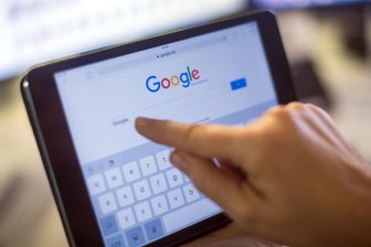 Kurs an Reichenbacher Grundschule: Kinderleicht durchs Internet - Wie sie sich im Internet verhalten sollten, erfuhren jetzt Grundschüler aus Reichenbach.