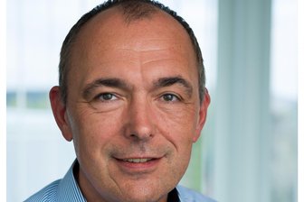 Kurzarbeit bei Markneukirchens größtem Arbeitgeber - Volker Voigt ist Geschäftsführer von Buffet Crampon Deutschland.