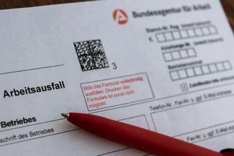 Kurzarbeit: Weiteres Online-Seminar für Chemnitzer Unternehmen -